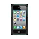 Trident AG-IPH4-BG Aegis Case for Apple iPhone 4 (AT&T and Verizon) (Ballis ....