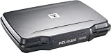 Pelican Products 1075CC HardBack Case with Computer Liner (1070-030-110)