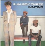 waiting LP