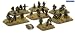 Flames Of War German 78th Sturm Pioneer Platoon Image