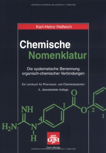 systematische