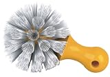 Tomy mOmma Feeding Range Bottle Brush