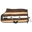 horseware rambo cooler