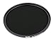 Haida 52mm Slim PRO II Multi-Coated ND8 Filter Neutral Density ND 0.9 3 Stop HD2017-52