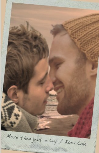 More than just a Cup (German Edition)