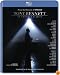 Tony Bennett - An American Classic [Blu-ray] [2006]