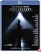 Tony Bennett - An American Classic [Blu-ray] [2006]