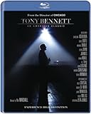 Tony Bennett - An American Classic [Blu-ray]