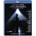 Tony Bennett - An American Classic [Blu-ray]