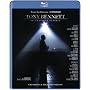 Tony Bennett - An American Classic [Blu-ray]