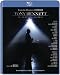 DVD : Tony Bennett - An American Classic [Blu-ray]