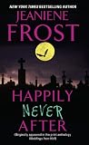 Happily Never After