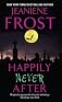 Happily Never After