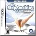 My Stop Smoking Coach NDS