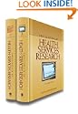 Encyclopedia of
