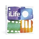 Apple iLife '11 deutsch