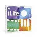 Apple iLife '11 deutsch