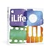 Apple iLife '11 deutsch