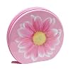 Beco Metallbox 24 CDs, pink, 49430