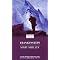 Taras"s Creature Feature PICKS (Creature Feature Classics)