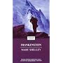 Frankenstein (Enriched Classics) by Mary Shelley