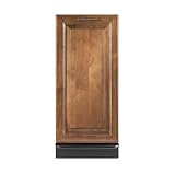 Buy Kitchenaid KUCS03FTPA Fully Integrated Console Built-In Architect series II