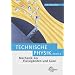 Mechanik der Fl�ssigkeiten und Gase. Technische Physik 2