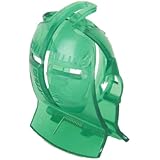 Generic Golf Ball Line Liner Marker Template Drawing Mark Alignment Putting Tool (Style 1)