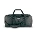 Duffels
