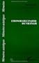 L'honorable partie du Vietnam (Collection Memoires asiatiques) (French Edition)