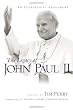 Image of The Legacy of John Paul II: An Evangelical Assessment