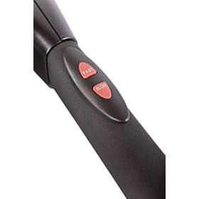 cheap Sole F80 Treadmill