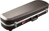 Violin Bags & Cases