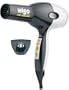 Wigo ION Ceramic Hair Dryer-1875 Watts (WG5114)
