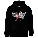 Heart Breaker Tattoo Sweatshirt, To Die For Sweatshirt, Old School Vintage Tattoo Hoodie