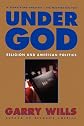 Under God