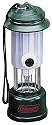 Coleman Companion Lantern