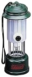 Outdoor Living : Coleman Companion Lantern