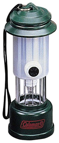 Coleman Companion Lantern