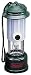Kitchen & Housewares : Coleman Companion Lantern