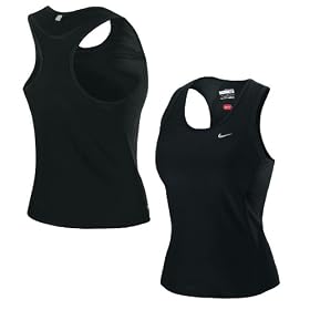 Nike Women's Everyday Long Sport Bra Top