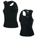 Nike - Nike Women's Everyday Long Sport Bra Top
