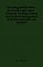 Book Breeding British Birds in Aviaries and Cages - Housing, Feeding, Sexing and General Management of British Hardbills and Softbills