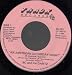 BC-AND-THE-DARTZ-AN AMERICAN SATURDAY NIGHT 7 INCH (7