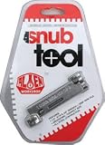 Alien Workshop Snub Skateboard Tool Silver