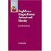 English as a Lingua Franca: Attitude and Identity (Professional/Academic)