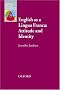 English as a Lingua Franca: Attitude and Identity (Oxford Applied Linguistics)