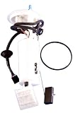 E7113M New Fuel Pump for 1998-2000 Chrysler Cirrus 2.0L, 2.4L & 2.5L 1999-2000 Chrysler Sebring JXi 2.5L 1999-2000 Chrysler Sebring LX/LXi 2.5L 1998-2000 Dodge Stratus 2.0L, 2.4L & 2.5L 1998-2000 Plymouth Breeze 2.0L & 2.4L