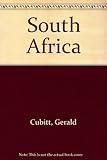 South Africa