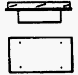 Review SELKIRK LLC  / Selkirk #258240 8